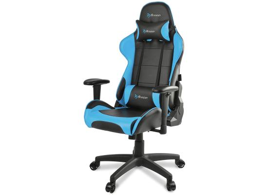 Arozzi Verona V2 Racing Gaming Chair - Blue